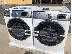 PoulaTo: New Samsung Front Load Washer and Gas Dryer